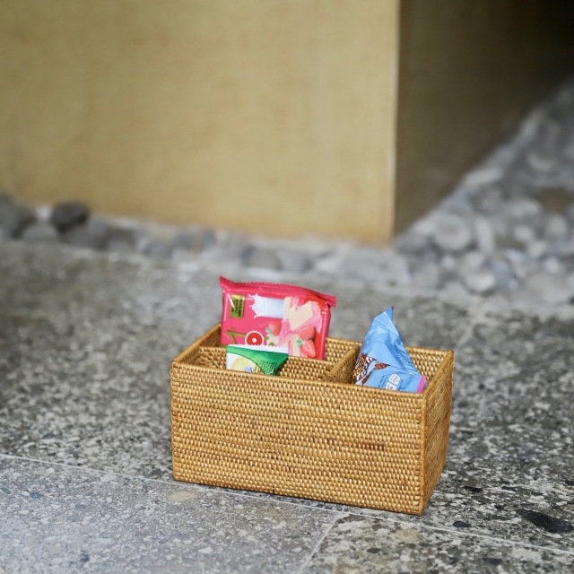 アタ雑貨 ボックス 収納