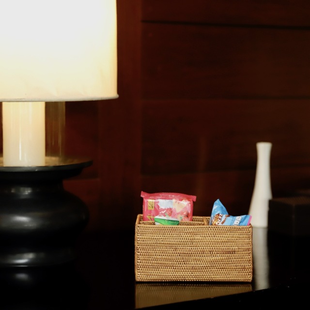 アタ雑貨 ボックス 収納