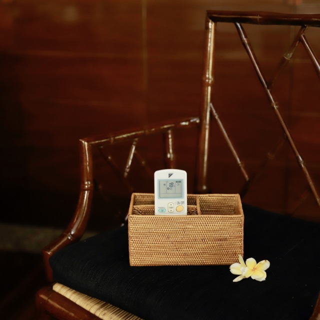 アタ雑貨 ボックス 収納