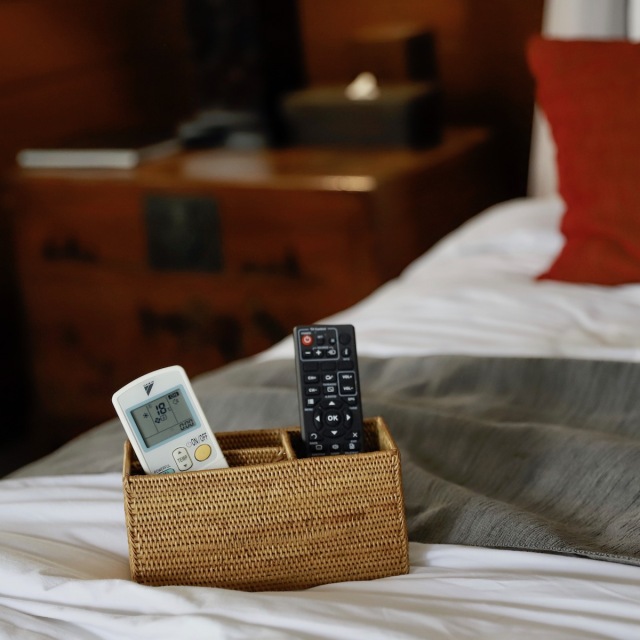 アタ雑貨 ボックス 収納