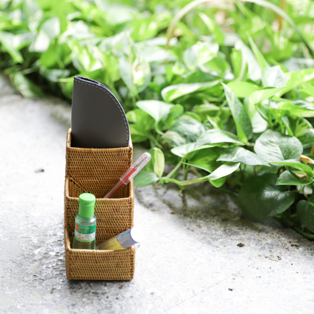 アタ リモコンボックス