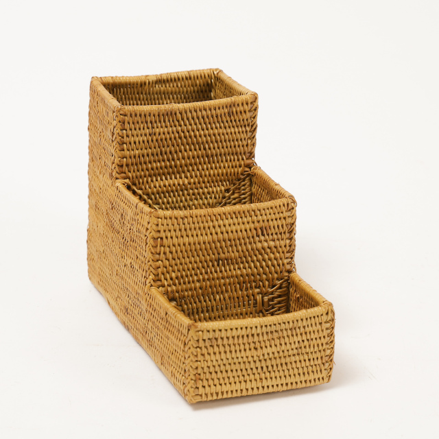 アタ リモコンボックス