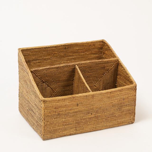 アタ リモコンボックス