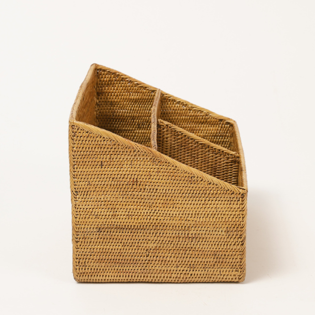 アタ リモコンボックス