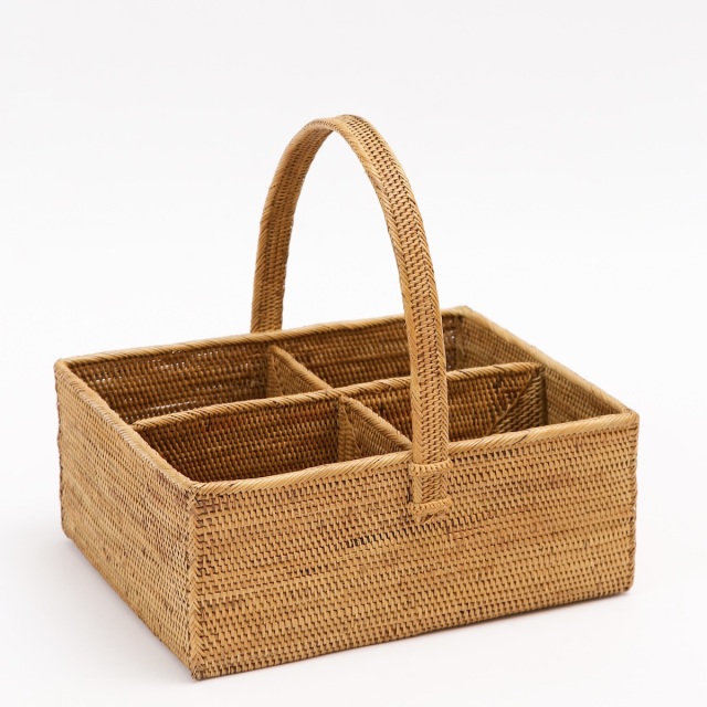 アタ リモコンボックス