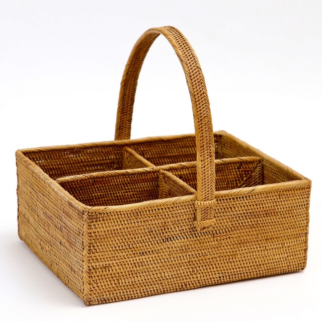 アタ リモコンボックス