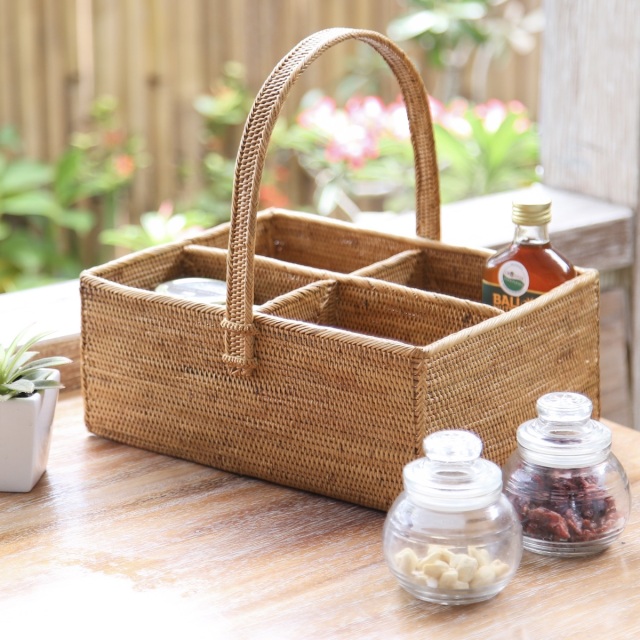 アタ リモコンボックス