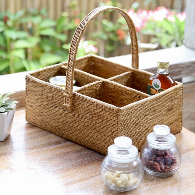 アタ リモコンボックス