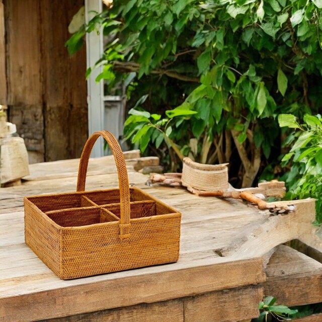 アタ マガジンボックス リモコンボックス