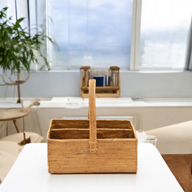 アタ マガジンボックス リモコンボックス