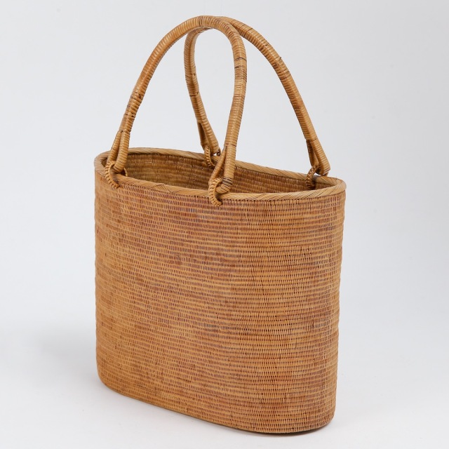 アタバッグ 超極細編み ウルトラ ハイクオリティ