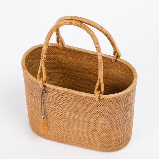 アタバッグ 超極細編み ウルトラ ハイクオリティ