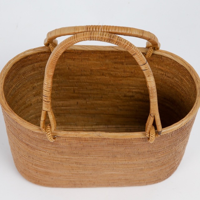 アタバッグ 超極細編み ウルトラ ハイクオリティ