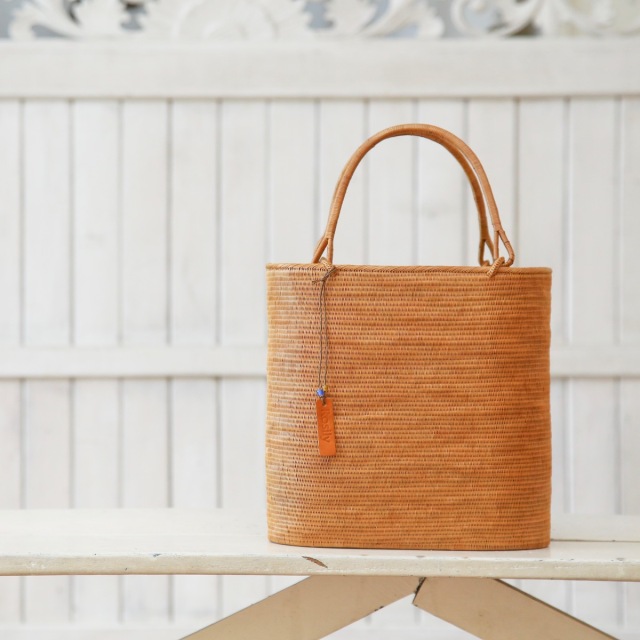 アタバッグ 超極細編み ウルトラ ハイクオリティ