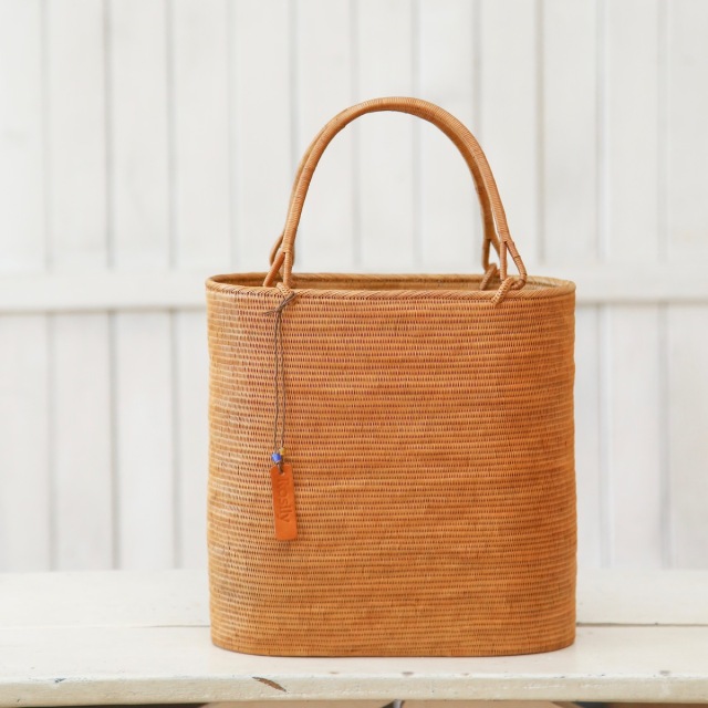 アタバッグ 超極細編み ウルトラ ハイクオリティ