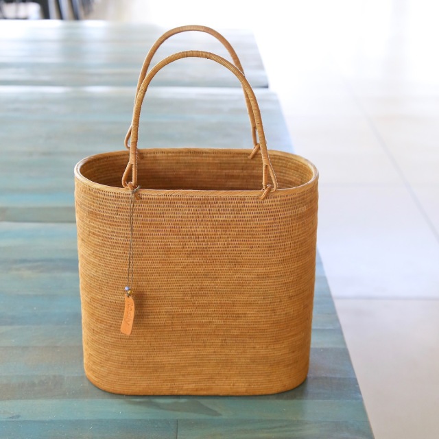 アタバッグ 超極細編み ウルトラ ハイクオリティ