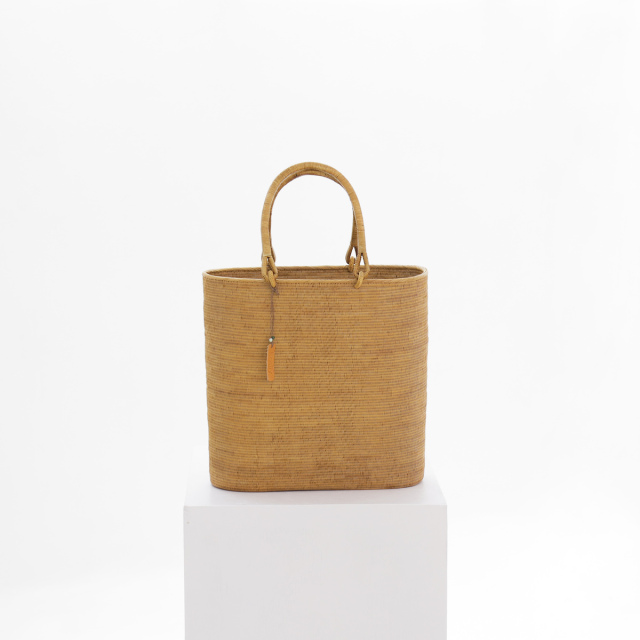 アタバッグ 超極細編み ウルトラ ハイクオリティ