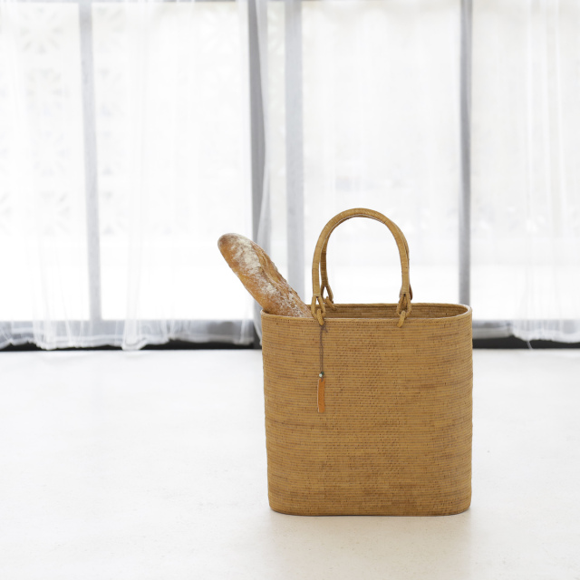 アタバッグ 超極細編み ウルトラ ハイクオリティ