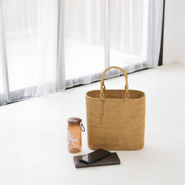 アタバッグ 超極細編み ウルトラ ハイクオリティ