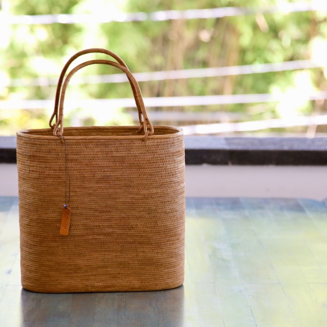 アタバッグ 超極細編み ウルトラ ハイクオリティ