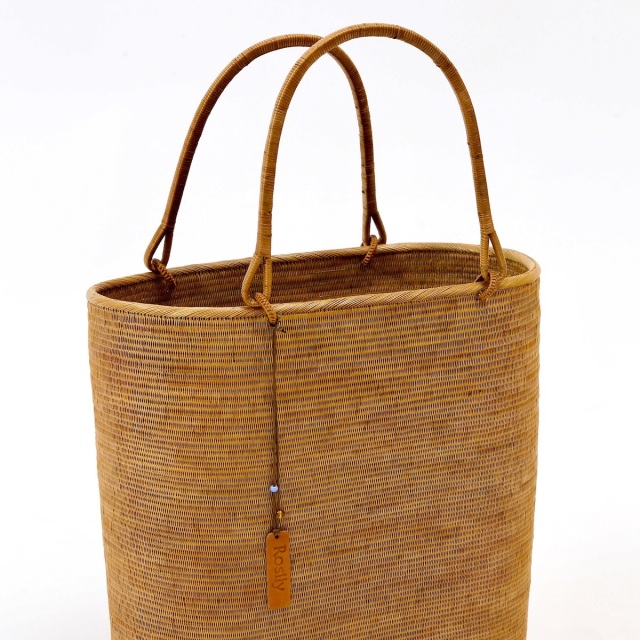 アタバッグ 超極細編み ウルトラ ハイクオリティ