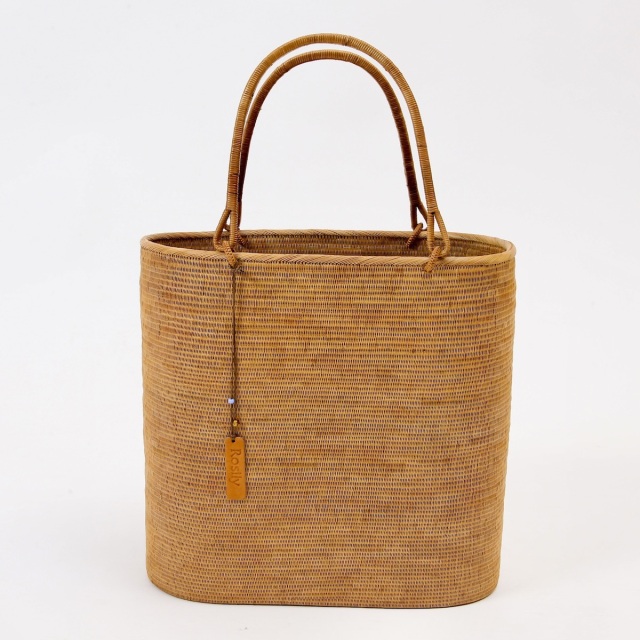 アタバッグ 超極細編み ウルトラ ハイクオリティ