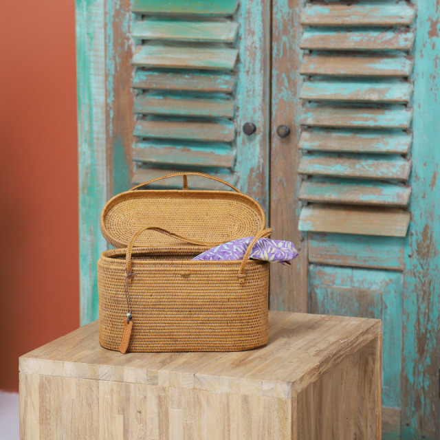 アタバッグ 極細編み スーパー ハイクオリティ