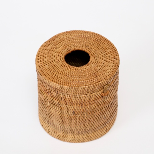 アタ ティッシュ トイレットペーパー　ボックス