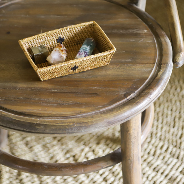 アタ雑貨 アタトレイ スクエア