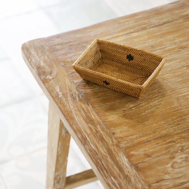 アタ雑貨 アタトレイ スクエア