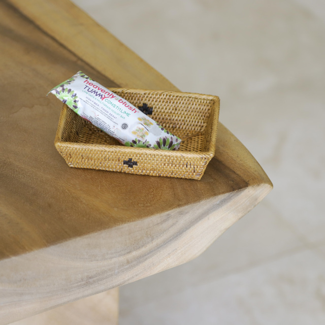 アタ雑貨 アタトレイ スクエアアタ雑貨 アタトレイ スクエア