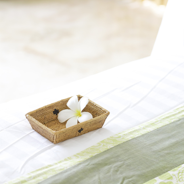 アタ雑貨 アタトレイ スクエア