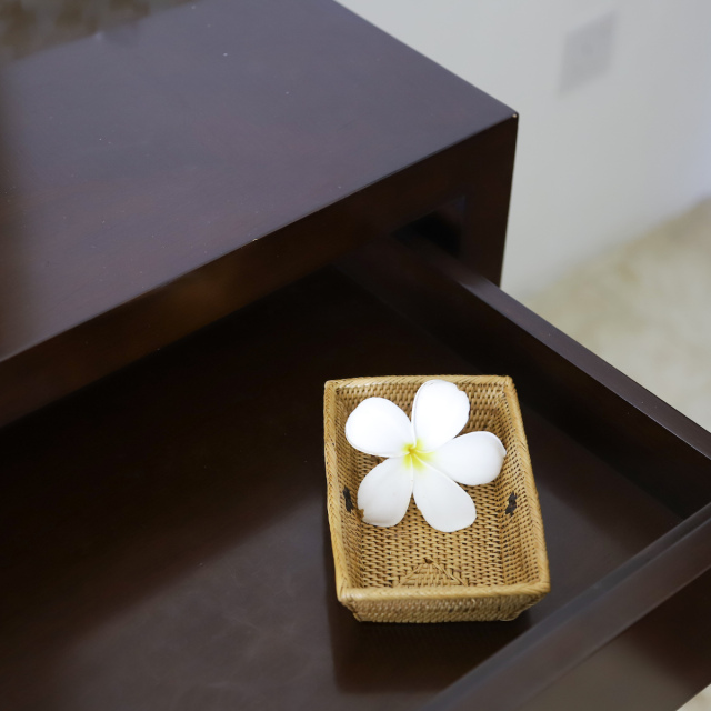 アタ雑貨 アタトレイ スクエア