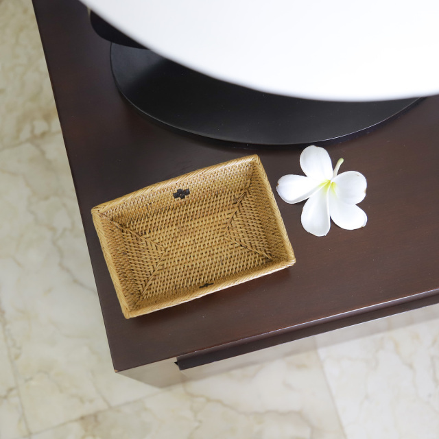 アタ雑貨 アタトレイ スクエア