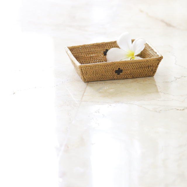 アタ雑貨 アタトレイ スクエア