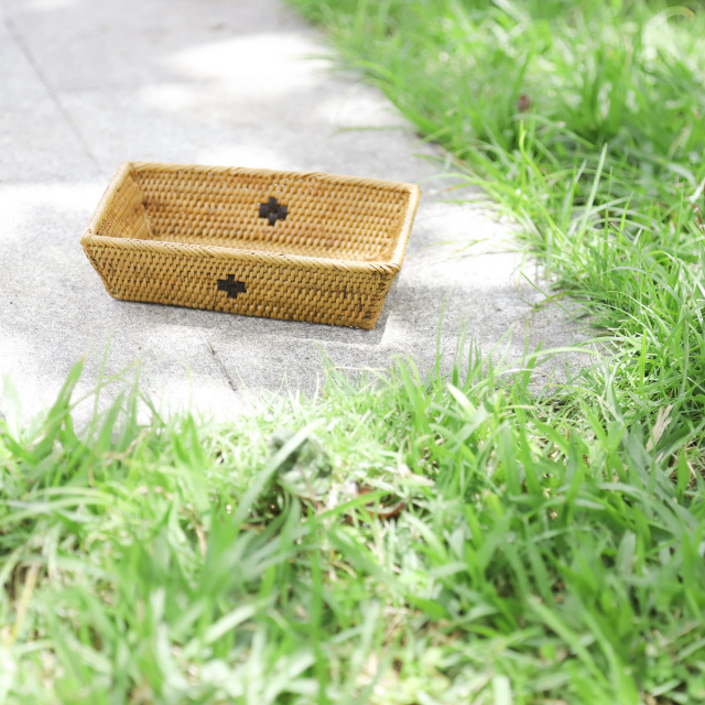 アタ雑貨 アタトレイ スクエア