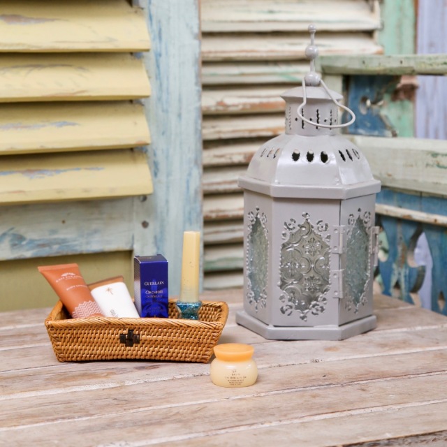 アタ雑貨 アタトレイ スクエア