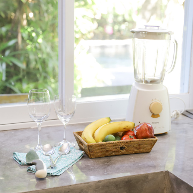 アタ雑貨 アタトレイ スクエア