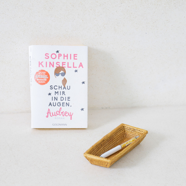 アタ雑貨 アタトレイ スクエア