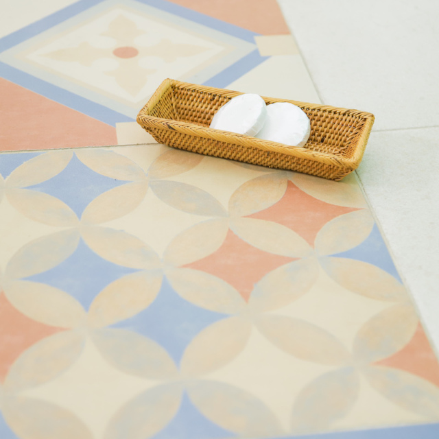 アタ雑貨 アタトレイ スクエア