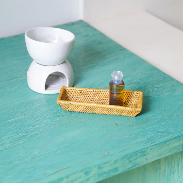 アタ雑貨 アタトレイ スクエア