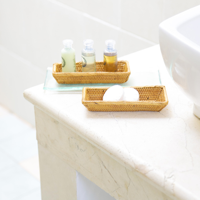 アタ雑貨 アタトレイ スクエア