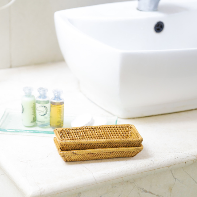 アタ雑貨 アタトレイ スクエア