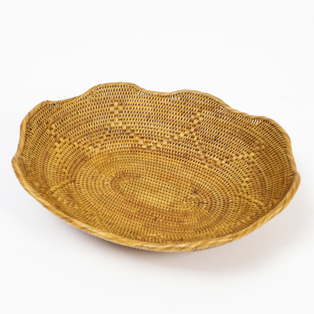 アタ雑貨 アタトレイ