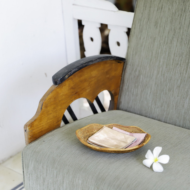 アタ雑貨 アタトレイ