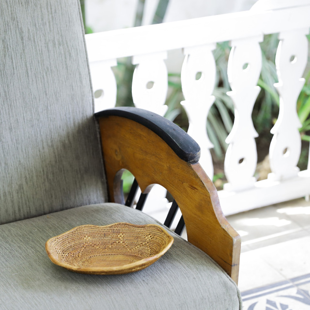 アタ雑貨 アタトレイ