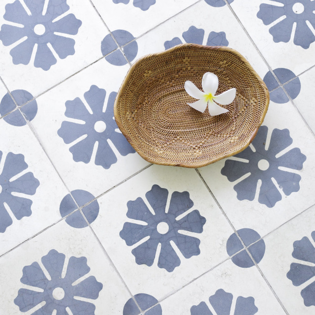 アタ雑貨 アタトレイ