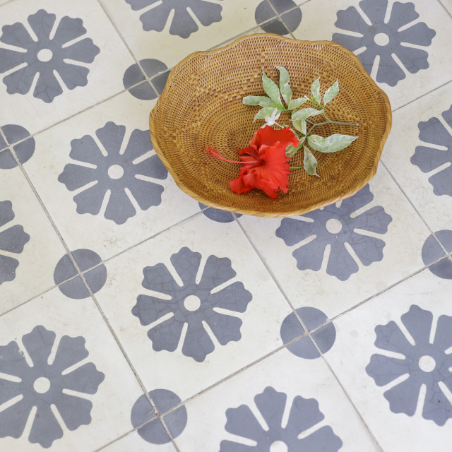 アタ雑貨 アタトレイ