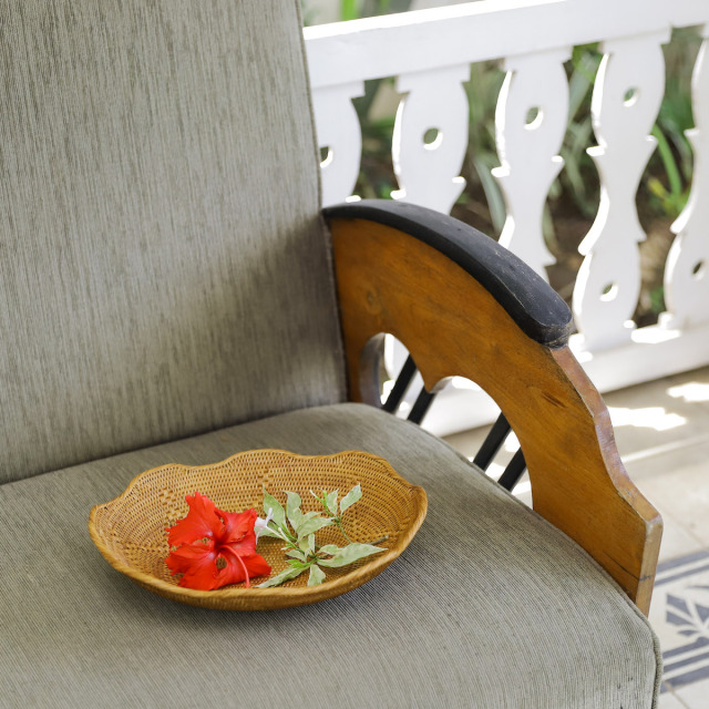 アタ雑貨 アタトレイ