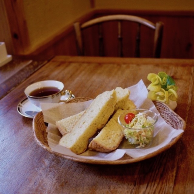 アタ雑貨 アタトレイ